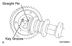 G04996766