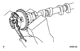 G04996767