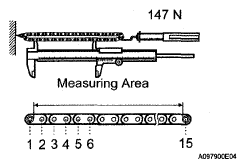G04996779
