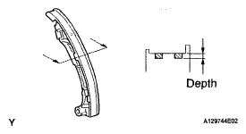 G04996788