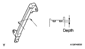 G04996789