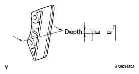 G04996790