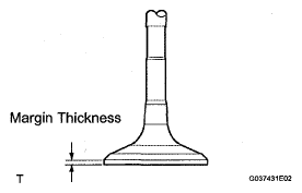 G04996797
