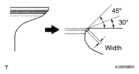G04996801