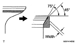 G04996804