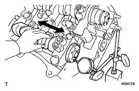 G04996808