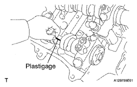 G04996809