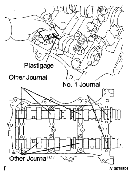 G04996810
