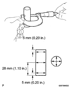 G04996829
