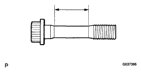 G04996835