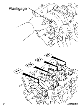 G04996842