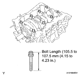 G04996845