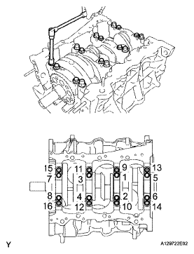 G04996846