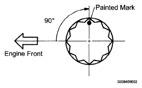 G04996847