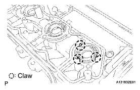 G04996852