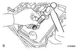 G04996853