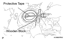 G04996855