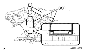 G04996856
