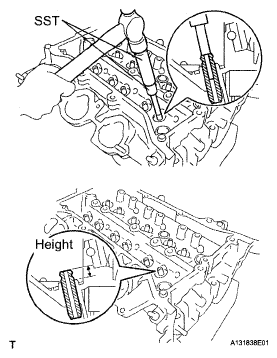 G04996862