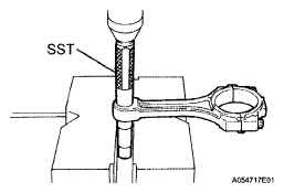 G04996868