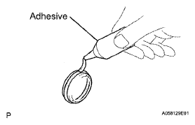 G04996871