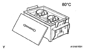 G04996877