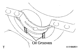 G04996886