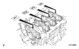 G04996887