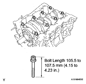 G04996890