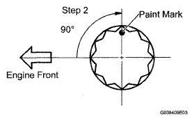 G04996892