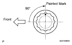 G04996899