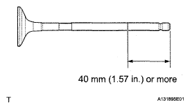 G04996910