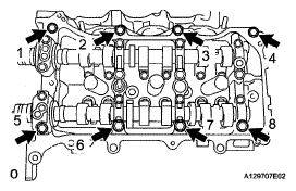 G04996937