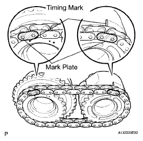 G04996940