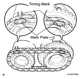 G04996943