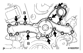 G04996956