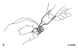 G04996964