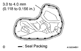 G04996976