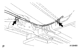 G04997080