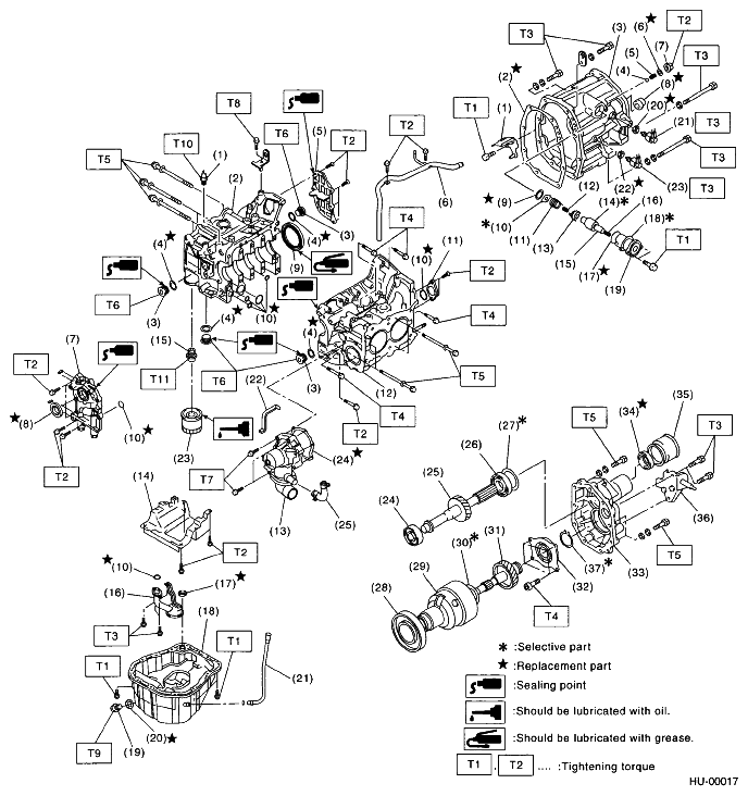 G04997154