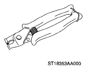 G04997500