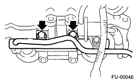 G04998312