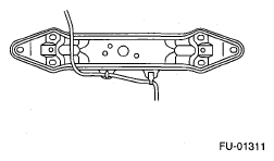 G04998405