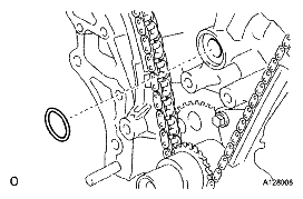 G05000283