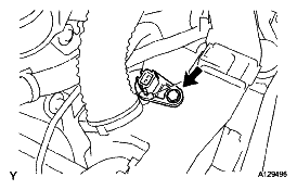 G05000310