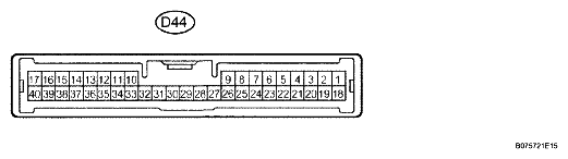 G05000324