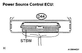 G05000348