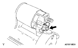 G05000387