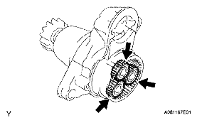 G05000394