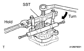 G05000446